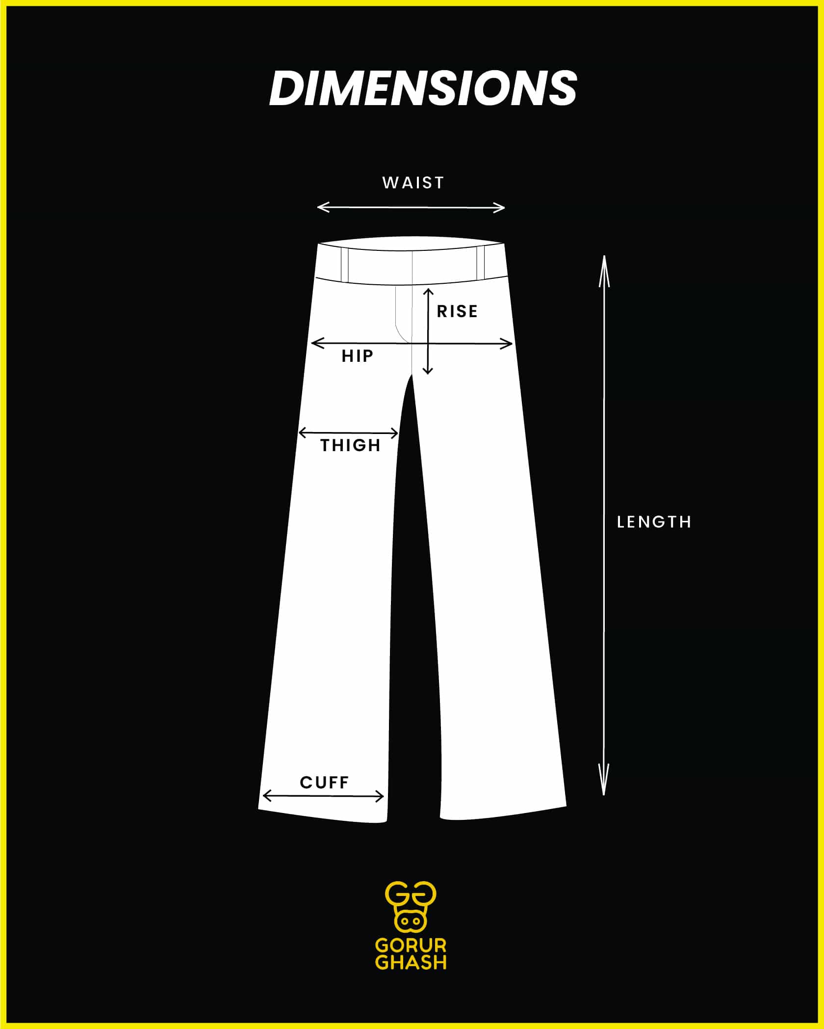 Eguiwyn Mens Sweatpants Solid Trouser Full Length Loose Button Pocket  Drawstring Trouser Cargo Pants for Men Light Blue L - Walmart.com