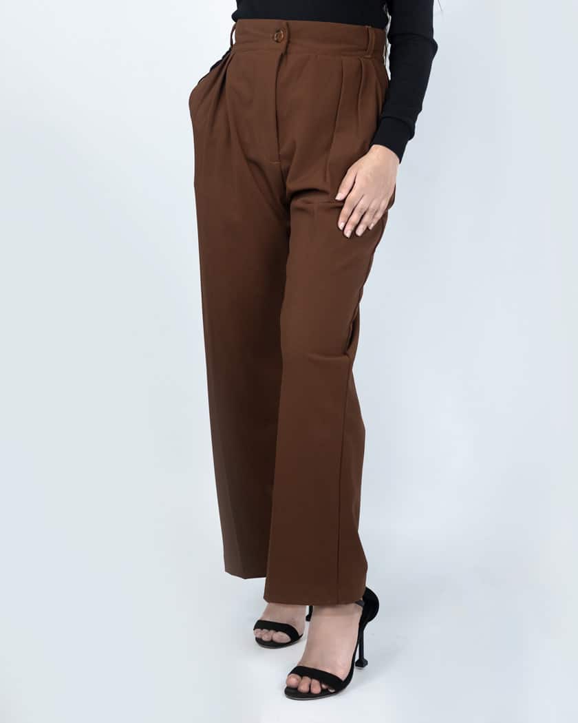 Wool Pants Women | Shop 71 items | MYER