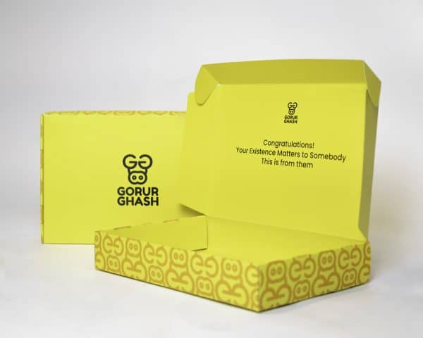 Ghash Box - Image 2