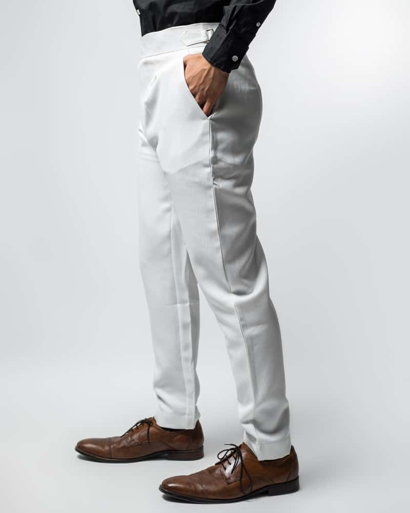 White Pants | Men's Wearhouse