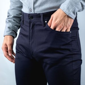Gabardine