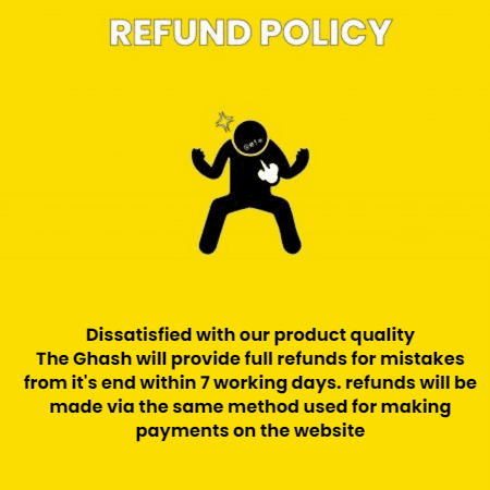 Dissatisfied-with-our-service-or-quality-The-Ghash-will-provide-full-refunds-for-mistakes-from-its-end-puxopkd0r8wovw2rx7cdcvij3upum888u9d3z1ib6c